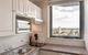 Milsons Point Apartment With Harbour Bridge Views - thumb 3