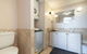 Milsons Point Apartment With Harbour Bridge Views - thumb 2