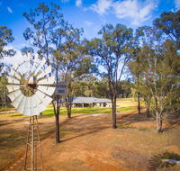 Mirambeena - Holiday Jervis Bay