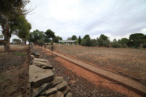Miss Mabel Cottage - Holiday Jervis Bay 2