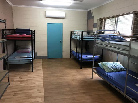 Mission Beach Retreat - Holiday Jervis Bay 1