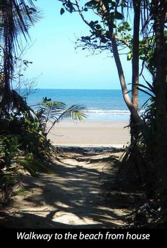 Mission Belle - Stunning Beachfront House - Holiday Jervis Bay 3