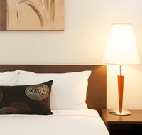 Mitchell On Main - Holiday Jervis Bay