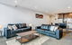 MJ Shortstay Southbank Grande Apartment - thumb 3