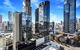 MJ Shortstay Southbank Grande Apartment - thumb 1