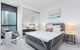 Modern 1 BR Apt On Southbank - BRAND NEW! - thumb 3