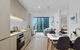 Modern 1 BR Apt On Southbank - BRAND NEW! - thumb 1