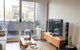 Modern 2 Bedroom Apartment Close To Beach And City - thumb 0