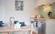 Modern 2 Bedroom Apartment Close To Beach And City - thumb 1