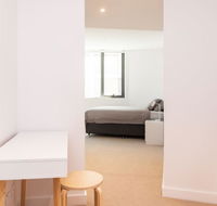 Modern 2 Bedroom Apartment in Darling Harbour - Holiday Jervis Bay