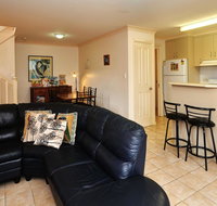 Modern 3 Bedroom Townhouse - Holiday Jervis Bay