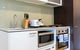 Modern And Trendy 2 Bedroom Apartment In Lovely Southbank - thumb 1