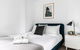 Modern And Trendy 2 Bedroom Apartment In Lovely Southbank - thumb 3