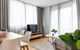 Modern And Trendy 2 Bedroom Apartment In Lovely Southbank - thumb 0