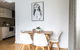 Modern And Trendy 2 Bedroom Apartment In Lovely Southbank - thumb 2