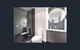 Modern Apartment - thumb 2