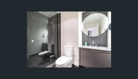 Modern Apartment - Holiday Jervis Bay 2