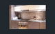 Modern Apartment - thumb 3
