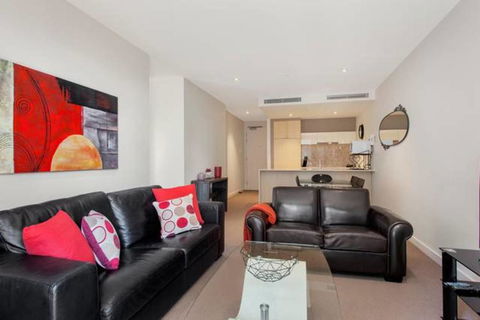 Modern Apartment - Holiday Jervis Bay 0