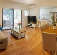 Modern Apartment Close to Randwick UNSW And City - Holiday Jervis Bay