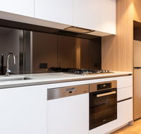 Modern Apartment in Darling Harbour - Holiday Jervis Bay