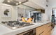 Modern Apartment With Balcony Near Kings Domain - thumb 2