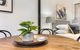Modern Apartment With Balcony Near Kings Domain - thumb 1
