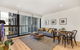Modern Apartment With Balcony Near Kings Domain - thumb 0