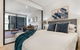 Modern Apartment With Balcony Near Kings Domain - thumb 3