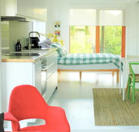 Modern Coastal St Andrews Beach - Holiday Jervis Bay
