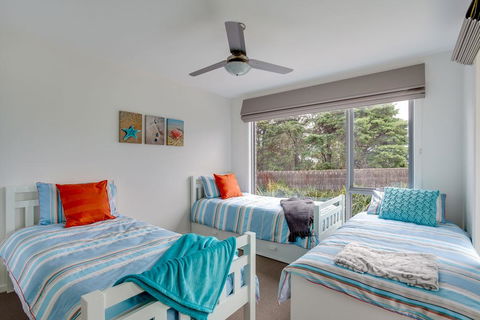 Modern McCrae Beauty - Holiday Jervis Bay 2