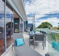 Modern McCrae Beauty - Holiday Jervis Bay