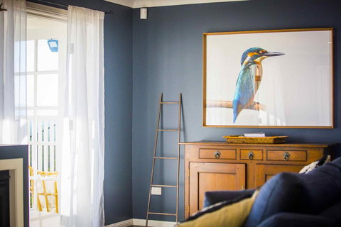 Montana - Holiday Jervis Bay 3