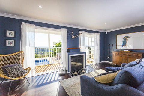 Montana - Holiday Jervis Bay 2