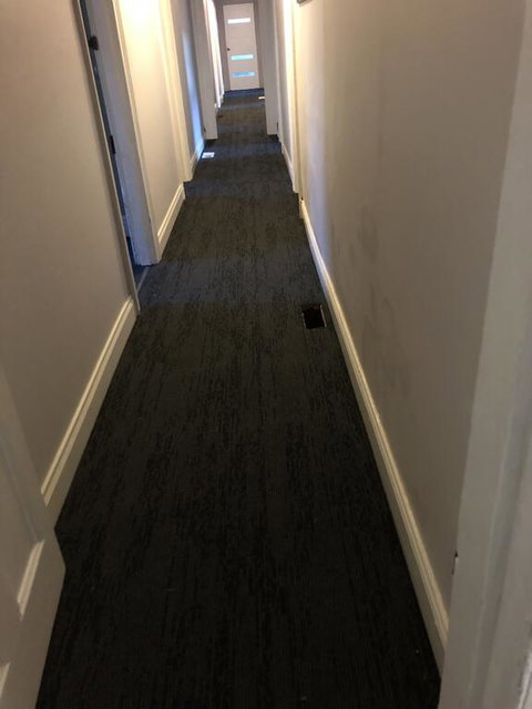 Moonambel Resort Hotel - Holiday Jervis Bay 2