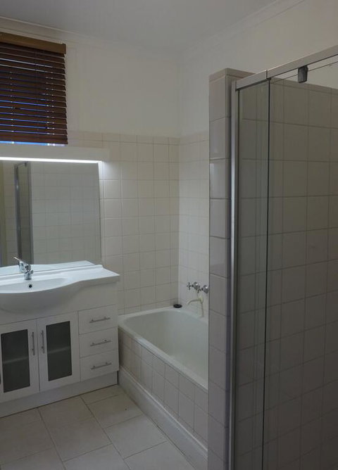 Moonambel Resort Hotel - Holiday Jervis Bay 3