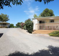 Moonta Bay Accommodation - Holiday Jervis Bay
