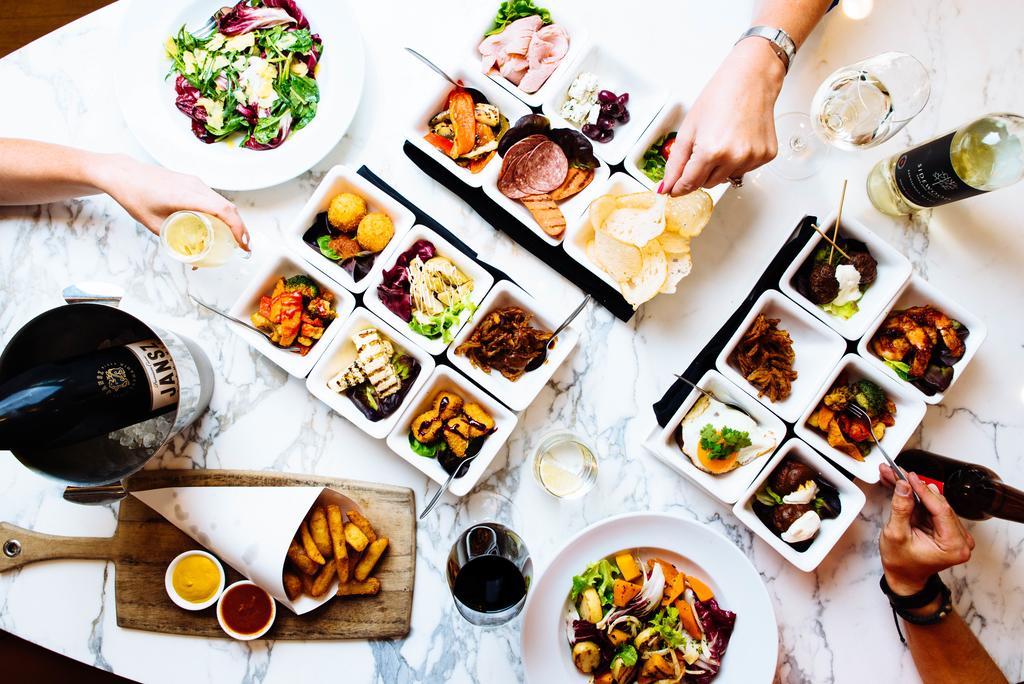 Glengowrie SA Holiday Jervis Bay