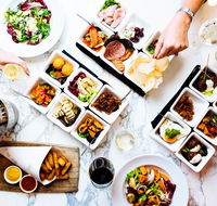 Morphett Arms Hotel - Holiday Jervis Bay