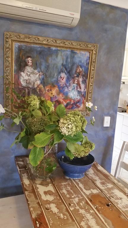 Mossman On The Hill - Holiday Jervis Bay 3