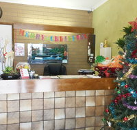 Motel St Arnaud - Holiday Jervis Bay