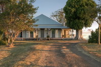 Book Ramsay Accommodation Vacations Holiday Jervis Bay Holiday Jervis Bay