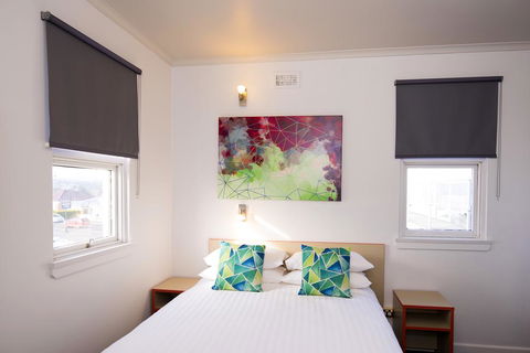 Mowbray Hotel - Holiday Jervis Bay 0
