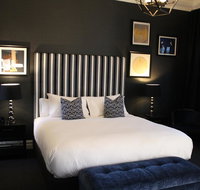 Mrs Banks Hotel - Holiday Jervis Bay