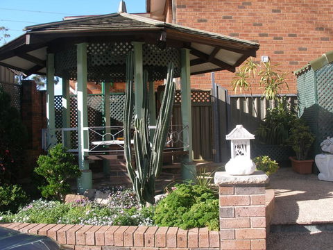 Mt Kuring-Gai Motel - Holiday Jervis Bay 3
