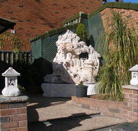 Mt Kuring-Gai Motel - Holiday Jervis Bay