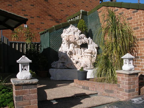 Mt Kuring-Gai Motel - Holiday Jervis Bay 0