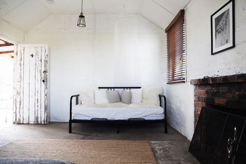 Mt William Shearers Quarters - Holiday Jervis Bay 1