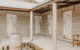 Mt William Shearers Quarters - thumb 2