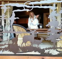 Mudstone Suites - Holiday Jervis Bay